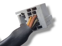 фото thumb №8, Дзеркало зовнішнє права сторона ford focus 2 facelift 2008 1698924