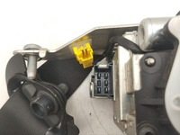 фото thumb №7, Pas безопасности mercedes-benz klasa m 2015 с передний po правой a166860388