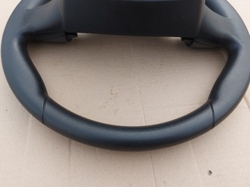 фото thumb №14, Кермо 6ja419091a seat toledo iv 4 мультифункція