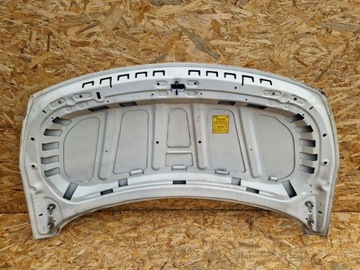 MASKA OPEL ASTRA K V 5