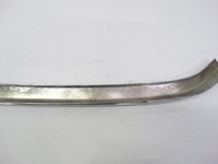 фото thumb №11, Honda cr-v iv рестайлінг 2015-2018 хром решітка 71125-t1v-e010-m1 оригінальний