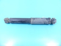 фото thumb №1, Амортизатор задня лівий opel movano iii 10-22