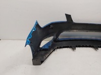 фото thumb №13, Бампер перед seat leon iii карбон fr 5f 5f0805903