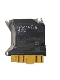 фото thumb №1, Mercedes sprinter 907 датчик подушек a9079020303