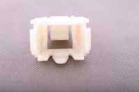 Bmw e81 e84 e87 e92 f10 крепление кронштейн сиденье задний  7157536 Доставка, фото thumb