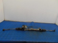 фото thumb №7, Opel vectra c рейка рульова 025-0080-082-101