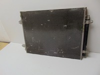 фото thumb №12, Радиатор кондиционера volkswagen vw 3c0820411f