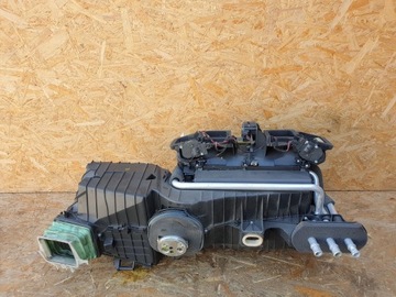 фото thumb №6, Bmw f01 f02 отопитель европа 9197020