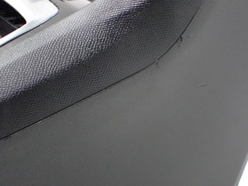 фото thumb №12, Тунель підлокітник європа оригінал 96775883 96775880 peugeot 308 ii t9 15r