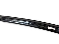 фото thumb №14, Bmw 4 f32 f33 2018 молдинг / прокладка скло двері