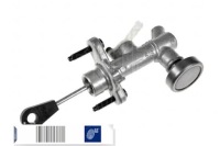 фото thumb №2, Blue print насос сцепление. hyundai h-1 2,5 crdi 08-