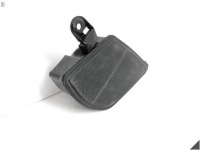 фото thumb №9, Bmw g14 g15 g16 g30 g31 g32 резонатор воздухозаборник корпус фильтра воздуха 859184