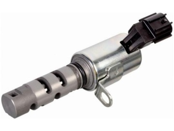 фото thumb №1, Клапан змінних faz розподільний вал toyota avensis t22 1.6 1.8 00-03