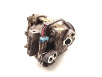 Vauxhall adam компресор / компресор кондиціонера a/c 1.2 бензин 2015 2/3dr Ціна, фото thumb