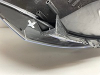 фото thumb №8, Renault clio iv лампа ліва лівий перед передня 260603442r