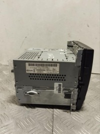 Модуль навигационный porsche panamera 2013 7pp919193cc с Разборки, фото thumb