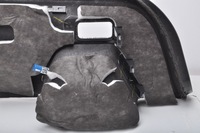 фото thumb №12, Bentley bentayga обшивка багажника левый задняя 36a863887e