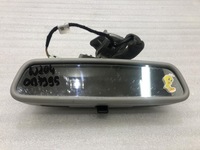 фото thumb №1, Дзеркало внутрішнє mercedes w204 a2048100517
