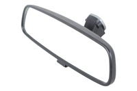 фото thumb №1, Дзеркало внутрішнє заднього виду ford focus mk2 mondeo mk3 014276