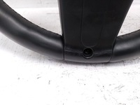 фото thumb №11, Воздуховод bmw 4 f32 f33 784560205