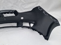 фото thumb №10, Fiat bravo ii 2007- бампер передний перед новый 735414394