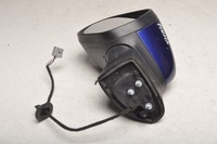 фото thumb №7, Ford fiesta mk8 дзеркало ліві 6 pin англієць