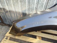 фото thumb №6, Крила лівий перед skoda yeti 5l 09.09-09.13r przedlift лак lf8n 9204