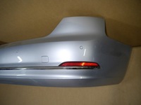 фото thumb №4, Audi a5 8w бампер зад 4xpdc купе