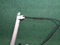 Механизм подъемник стекло alfa romeo mito рестайлинг  2016r. правый оригинал Киев, фото thumb