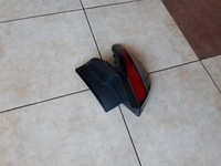 фото thumb №2, Peugeot оригинальный номер 9810477080 лампа