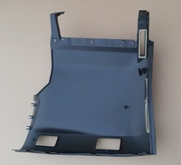 фото thumb №7, Volvo fm fm4 накладка панелі element панель приладів 84434287