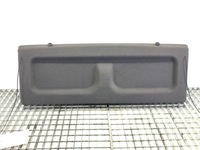 фото thumb №1, Полка задняя hyundai getz хэтчбек 01-11