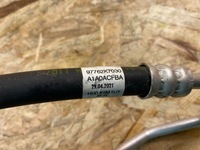 фото thumb №9, Wąż шланг кондиціонера hyundai i10 iii 97762-k7030 2020-