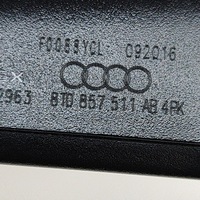 фото thumb №6, Audi a6 s6 c7 4g 2017 зеркало заднего вида