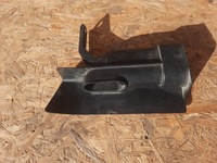 фото thumb №1, Wąż труба воздуха воздухозаборник 17752-21050 toyota prius ii