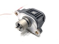 фото thumb №1, Клапан магнітний vw t-roc 1.5 150km 04e906048a