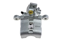 фото thumb №2, Супорт гальмівний зад hyundai i10 07- праві