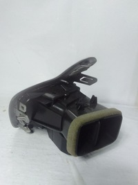 фото thumb №10, Jeep compass ii 17- решітка обдув ліва права usa