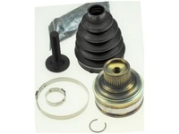 фото thumb №2, Шарнір привідний audi a5 8t 2.0 09-17 8f 2.0 11-17 a4 b8 1.8 2.0 08-16