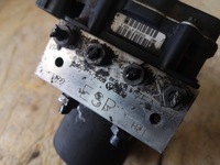 фото thumb №6, Audi a4 b8 a5 8t насос гальмівна abs 8k0907379be