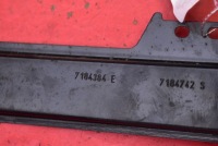 Підйомник скло правий перед eu 6981142 bmw e60 e61 07-10 в Україні, фото thumb