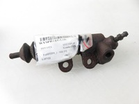 фото thumb №1, Циліндр зчеплення toyota avensis t25 1.8