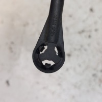 фото thumb №7, Nissan qashqai помпа сцепления цилиндр сцепления 30610jd000