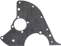 фото thumb №1, Elring 977.160 прокладка, привод распределительного вала