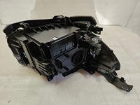 фото thumb №10, Лампа левая перед led opel grandland i 1 lift 9850145980