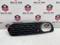 фото thumb №1, Bmw 1 f20 f21 2012 решётка противотуманной фары