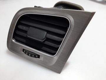 фото thumb №12, Golf vii 2016r планки декоры решётки воздуховод пепельница 5g1863245 eu