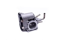 фото thumb №11, Esen skv 12skv093 корпус дросель