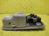 фото thumb №4, Kia cerato лампа стельовий