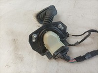 фото thumb №10, Grand cherokee wk2 19 джгут двері лівий перед usa